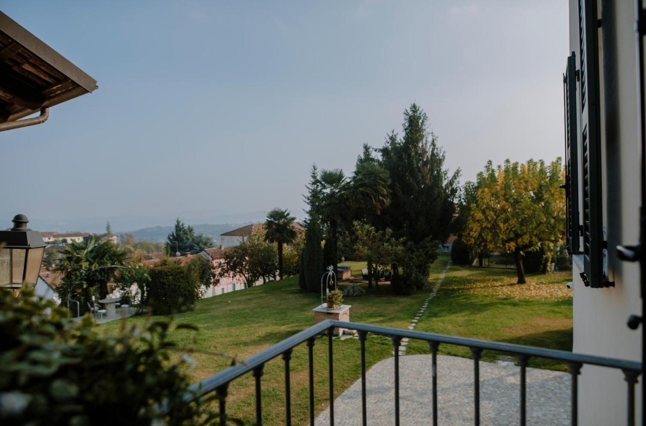 Hotel Moonfra Antignano  Exterior foto